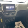 PEUGEOT 2008  1.6 DIESEL 100CV 73KW  ANNO: 10/2016